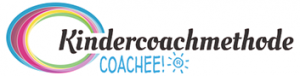 coachee_logo